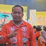 Temuan Jutaan Tanda Tangan Palsu di 14.548 TPS Sulsel Tim Danny Pomanto Ungkap Skandal Pemilu