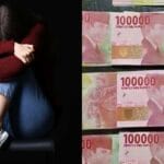 Ternyata Dosen Pelecehan Seksual Unhas dan Bos Uang Palsu UIN Alauddin Makassar Pernah Satu Forum