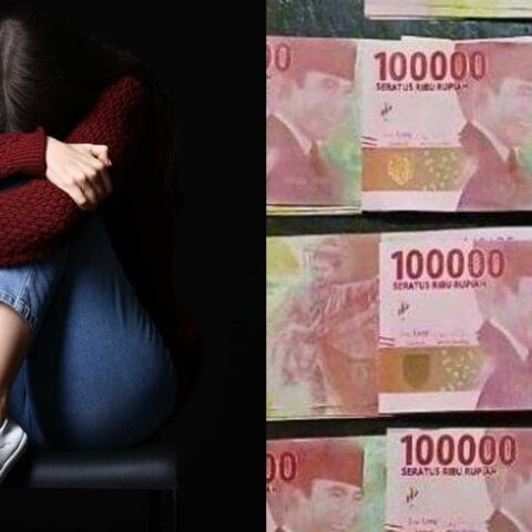 Ternyata Dosen Pelecehan Seksual Unhas dan Bos Uang Palsu UIN Alauddin Makassar Pernah Satu Forum