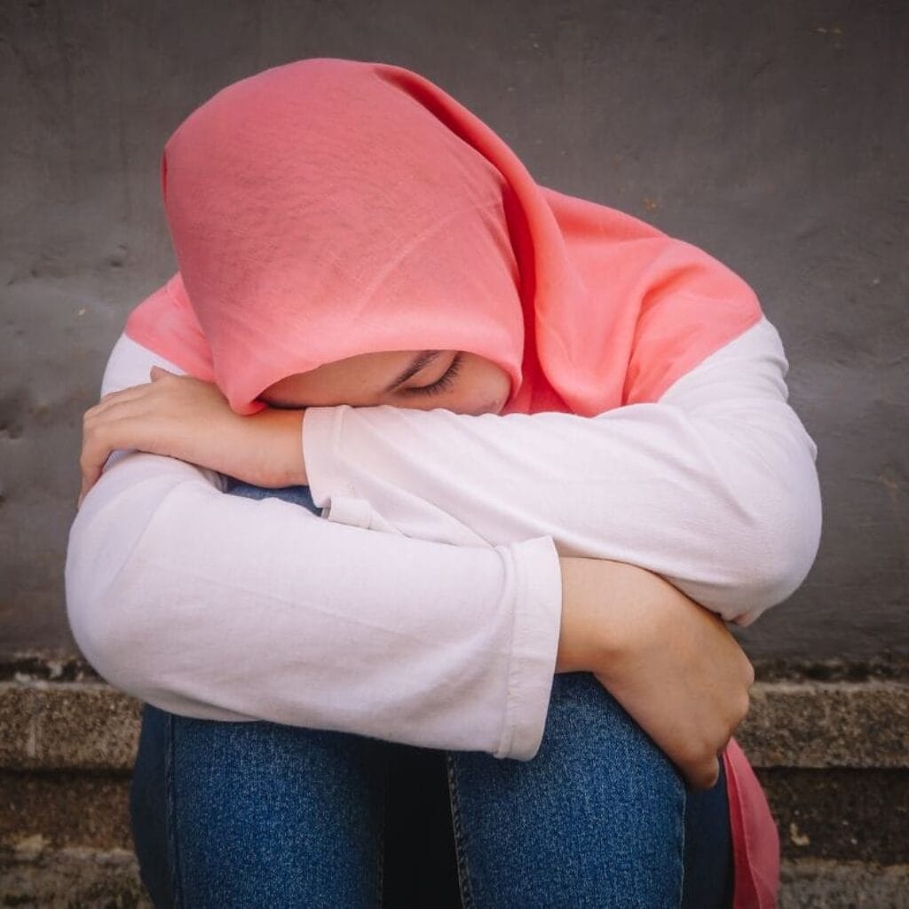 Ustadz di Maros Cabuli 20 Santriwati, Polisi Telusuri Kasus Pelecehan Seksual