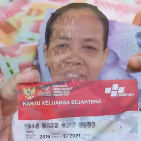 Waspada Penipuan! Ini Ciri-ciri Calo Bansos 2025 24 Waspada Penipuan! Ini Ciri-ciri Calo Bansos 2025