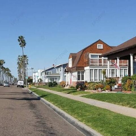 Pemprov Sulsel Rampungkan 69.726 Unit Rumah Bersubsidi untuk Masyarakat Berpenghasilan Rendah