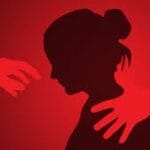 Anak Curhat di Medsos Mengaku Dilecehkan, Choerul Moeslim J : Tuduhan Tidak Mendasar Tanpa Bukti dan Memojokkan Klien Kami