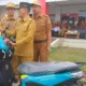 Bidan Teladan Rusmiati Di-Prank Pemkab Polman Hadiah Motor Ditarik Kembali