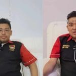 Pengacara Alvin Lim Meninggal Dunia Perjuangan Melawan Gagal Ginjal Berakhir 3 Dampak Sosial yang Ditinggalkan Pengacara Alvin Lim