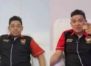 Dampak Sosial yang Ditinggalkan Pengacara Alvin Lim