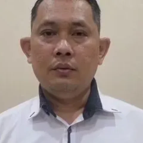 Kasus Pemerasan Eks Kasat Reskrim Jaksel Rp5 Miliar Ferrari dan Harley Davidson Ikut Raib 14 Foto AKBP Bintoro