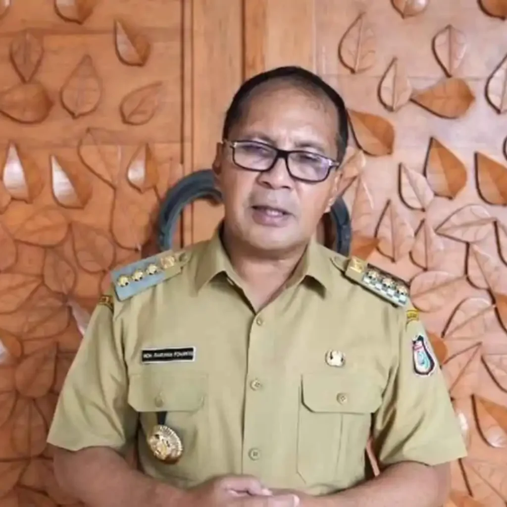 1.323 Siswa SMP Terancam Tak Lulus Gara Gara Data Dapodik Makassar