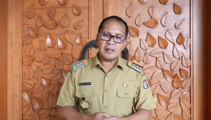 1.323 Siswa SMP Terancam Tak Lulus Gara Gara Data Dapodik Makassar 2 1.323 Siswa SMP Terancam Tak Lulus Gara Gara Data Dapodik Makassar