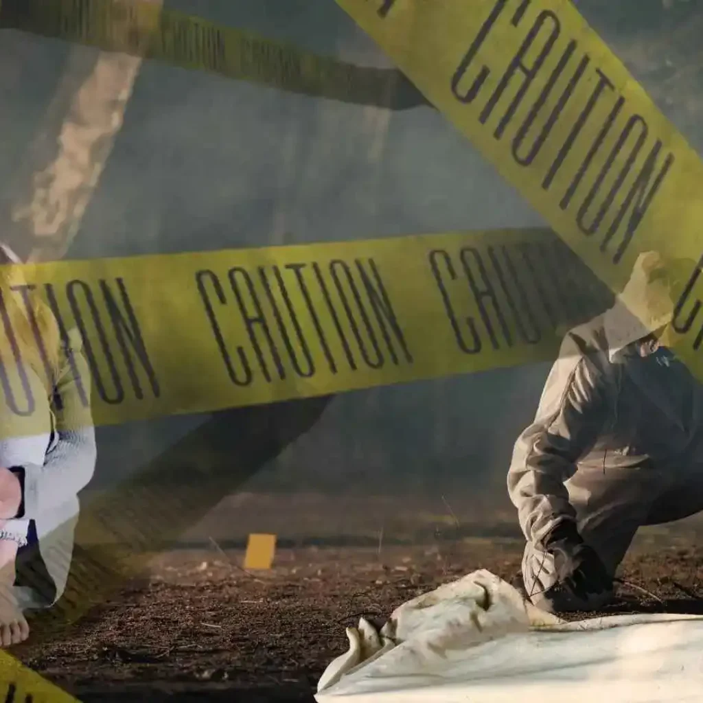 Polisi Selidiki Kematian Ibu Dua Anak di Makassar dan Temuan Kondom di Ranjang