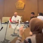 Jangan Install Aplikasi Judi Online Sebelum Tahu Bahayanya! 3 Judi Online Merajalela DPR Minta Regulasi SIM Card Diperketat