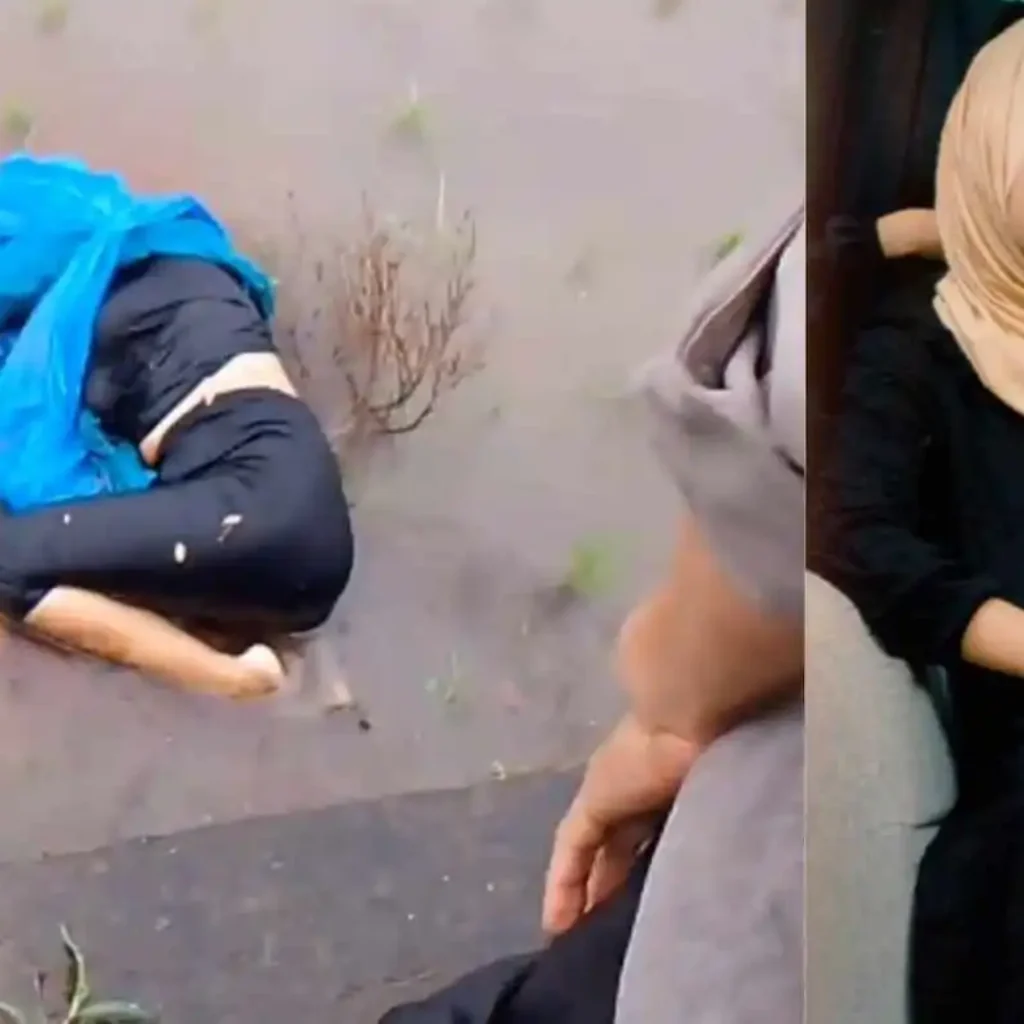 Kronologi dan Motif Pembunuhan Putri Indah Sari, Korban Ternyata Hamil