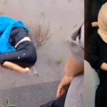 Kronologi dan Motif Pembunuhan Putri Indah Sari: Korban Ternyata Hamil