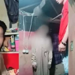 Pria di Gowa Tewas Gantung Diri di Rumahnya Keluarga Tolak Autopsi