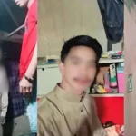 Terungkap Dugaan Masalah Asmara di Balik Gantung Diri Buruh Meubel di Gowa