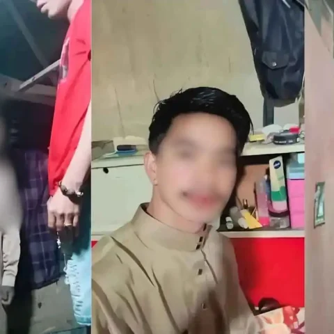 Terungkap Dugaan Masalah Asmara di Balik Gantung Diri Pria di Gowa