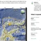 Gorontalo Dilanda Gempa Magnitudo 6.1 Warga Takut Gempa Susulan