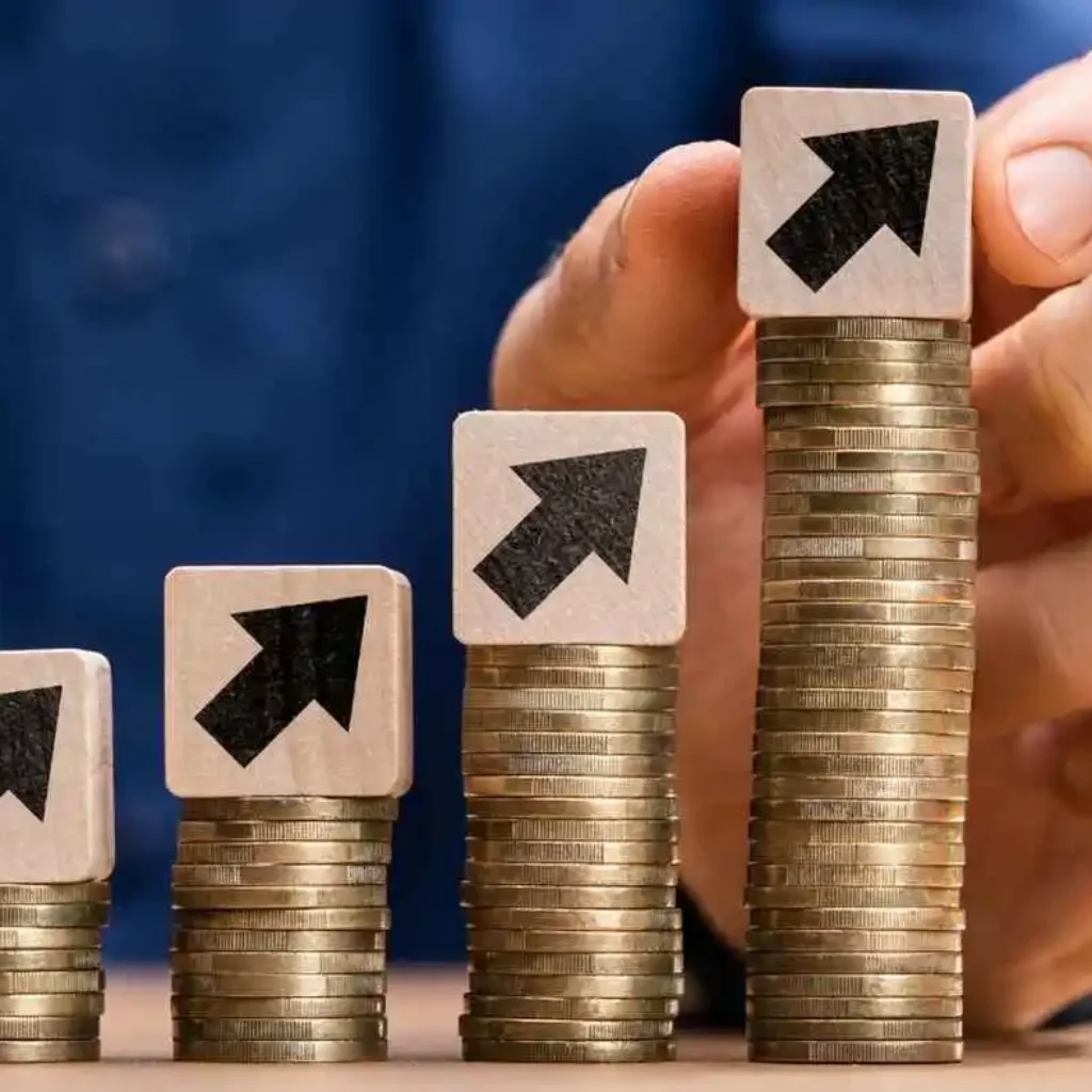 Gaji RT dan RW di Makassar Akan Naik 2Jt Tapi Ada Syarat yang Harus Dipenuhi