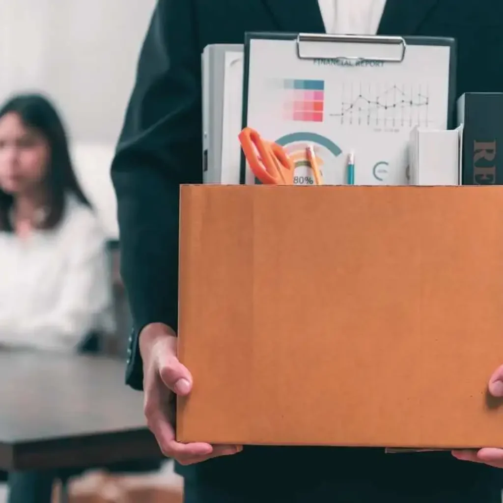 PHK Massal Mengintai 4.000 Karyawan Hotel Sulsel Akibat Kebijakan Anggaran