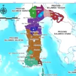 Detik Detik Penangkapan 11 Sindikat Passobis di Sidrap dengan Modus Motor Fiktif 4 6 Kabupaten Ini Bakal Pisah dari Sulsel Bentuk Provinsi Bugis Timur Luas 13.000 Km²