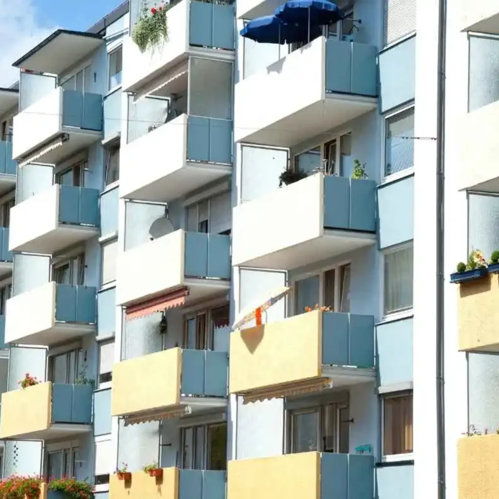 Program 3 Juta Rumah di Makassar Masuki Fase Pendataan: 2.500 KK Berpenghasilan Rendah Jadi Prioritas