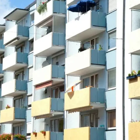 Program 3 Juta Rumah di Makassar Masuki Fase Pendataan: 2.500 KK Berpenghasilan Rendah Jadi Prioritas