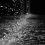 Cuaca Ekstrem Ancam Sulawesi Selatan Berikut Peringatan BMKG