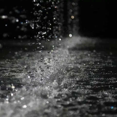 Cuaca Ekstrem Ancam Sulawesi Selatan Ini Peringatan BMKG