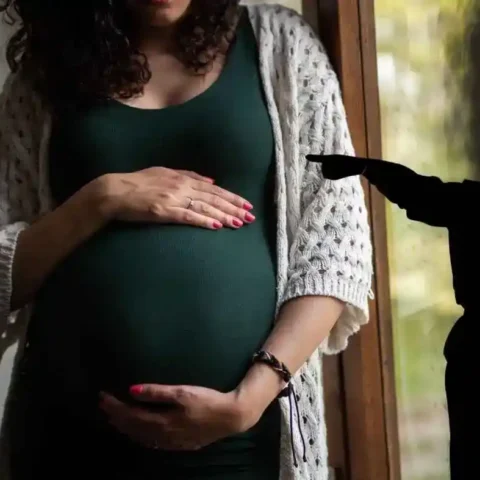 Viral Oknum Polisi di Gowa Minta Kekasihnya Gugurkan Kandungan