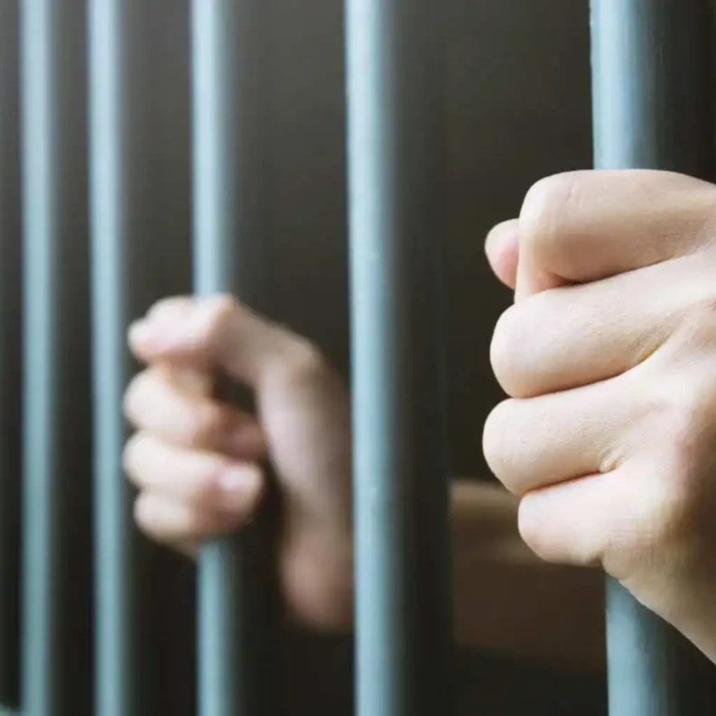 Pelaku Penganiayaan Remaja di Sinjai Timur Berhasil Diamankan Resmob