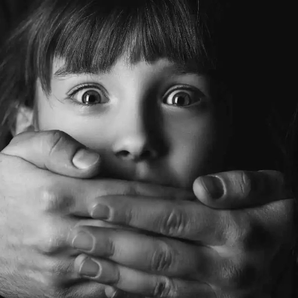 Bejat! Pimpinan Rumah Tahfidz di Gowa Cabuli 3 Santriwati di Bawah Umur