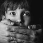 Bejat! Pimpinan Rumah Tahfidz di Gowa Cabuli 3 Santriwati di Bawah Umur