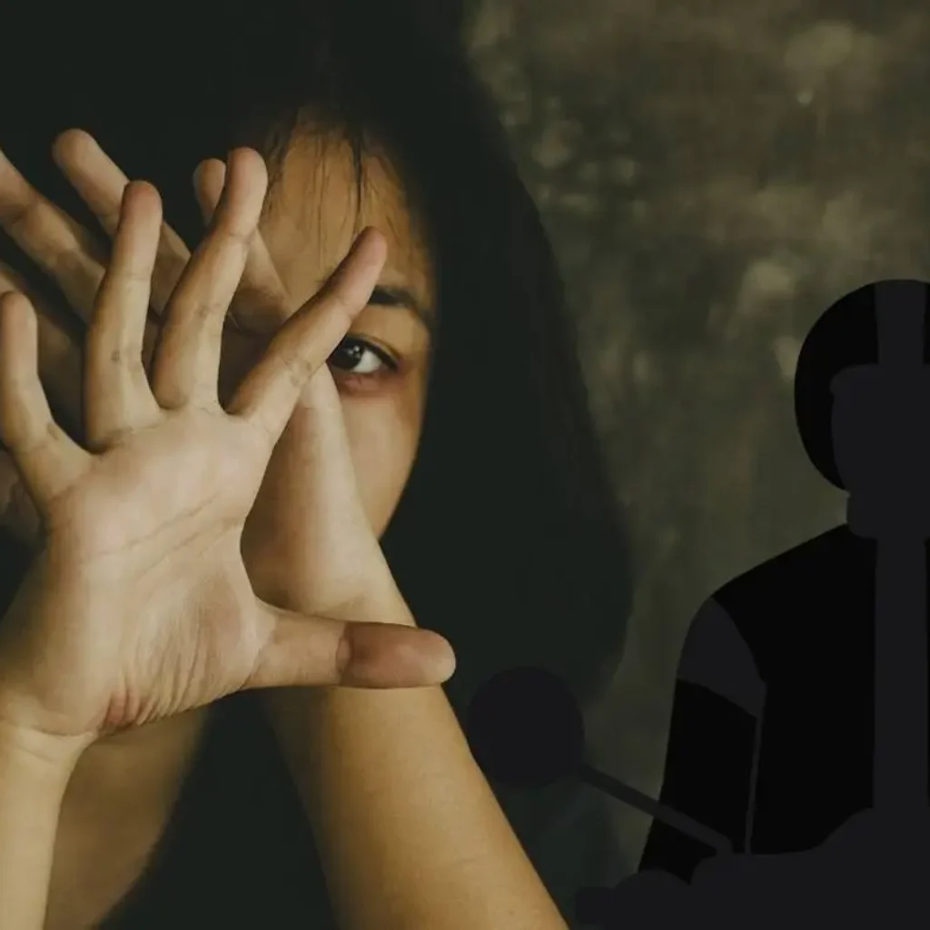 Tukang Ojek Cabuli Anak 16 Tahun hingga 20 Kali di Maros