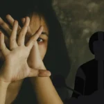 Ilustrasi pencabulan anak dibawah umur oleh tukang ojek di Maros