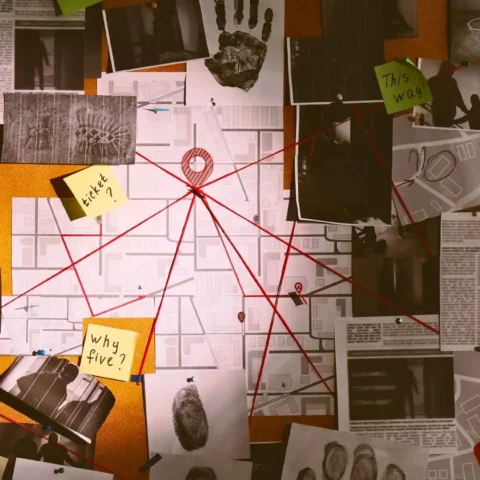 Investigasi Penembakan Boss Mobil Rental di Rest Area KM 45 Oknum TNI AL dalam Sorotan 14 Investigasi Penembakan di Rest Area KM 45 Oknum TNI AL dalam Sorotan