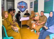 Kecamatan Bontoala Gencarkan Monitoring dan Koordinasi Pokja Kelurahan Seha_20250103_170336_0000