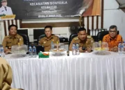 Kelurahan Bontoala Gelar Musrenbang Infrastruktur Drainase Jadi Prioritas 20250107 131045 0000