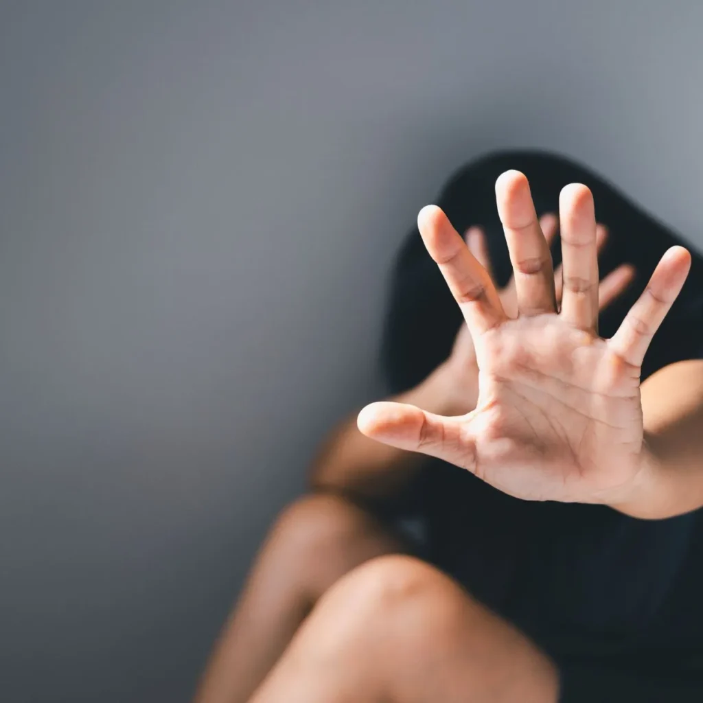 Bejat! Paman di Makassar Cabuli Keponakan ABG Berkali-kali