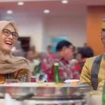 Ketua DPRD Sulsel Andi Rachmatika Dewi Sambut Positif Penunjukan Prof Fadjry