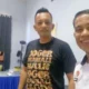 Ketua Umum Pandawa Pattingalloang Kunjungi Lapas Kelas IIA Palopo Bahas Ko 20250107 131954 0000