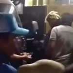 Kronologi Penemuan Mayat Penjual Bakso di Alauddin Gegerkan Warga Makassar 20250105 133655 0000