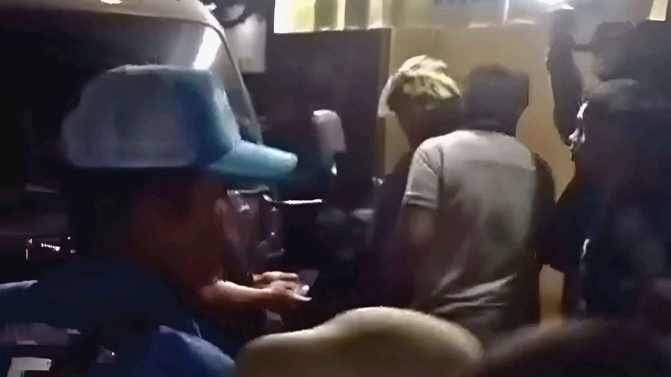 Kronologi Penemuan Mayat Penjual Bakso di Alauddin Makassar 1 Kronologi Penemuan Mayat Penjual Bakso di Alauddin Gegerkan Warga Makassar 20250105 133655 0000