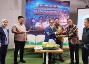 Kampus AI dan Keamanan Siber Pertama di Sulawesi Selatan Akademi Multimedia Indonesia Resmi Beroperasi