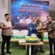 Kampus AI dan Keamanan Siber Pertama di Sulawesi Selatan Akademi Multimedia Indonesia Resmi Beroperasi