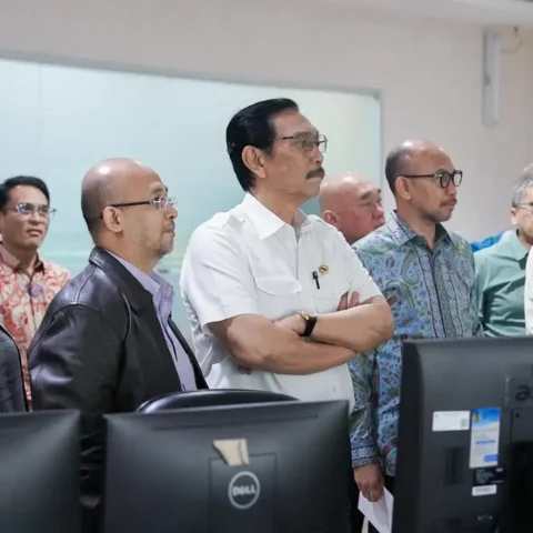 Coretax Dihujani Kritik: Keluhan Wajib Pajak dan Langkah Perbaikan DJP