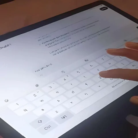 Manfaat AI dalam Peningkatan Produktivitas Akademik Mahasiswa