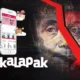 Mengapa Bukalapak Tutup?