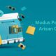 Modus Penipuan Arisan Online