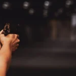 Penembakan Bos Rental Mobil di Rest Area Tol Tangerang-Merak Fakta, Kronologi, dan Respon