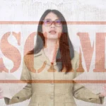 Penipuan Modus Lolos CPNS Tipu Warga Hingga Rp 956 Juta